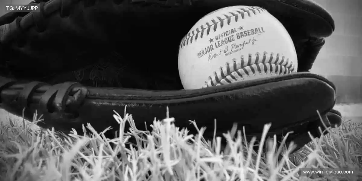 装备你的热爱，从这里开始！🎯🎁